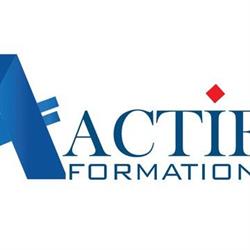 ACTIFORMATION, Paris - Horaires d'ouverture