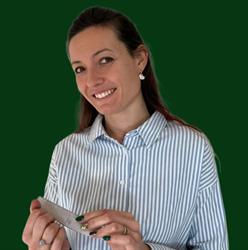 By Marine, Grans - Horaires d'ouverture