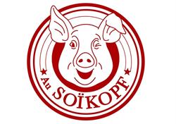 Boucherie Charcuterie Traiteur / Au Soïkopf, Kunheim - Horaires d'ouverture