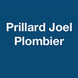 Prillard Joel, Thoard - Horaires d'ouverture