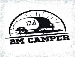 2M Camper, Trélissac - Horaires d'ouverture