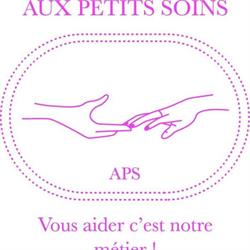 Nb Aux Petits Soins, Baracé - Horaires d'ouverture