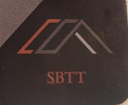 SBTT, La Croix-Valmer - Horaires d'ouverture