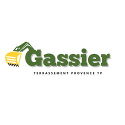 Gassier Provence TP, Correns - Horaires d'ouverture