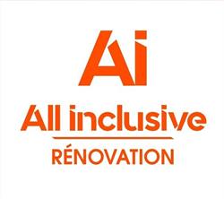 AI Rénovation, Nîmes - Horaires d'ouverture