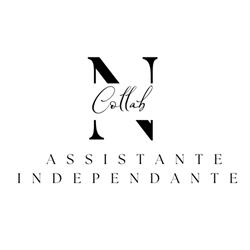 N Collab, Lorient - Horaires d'ouverture