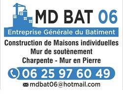 MD Bat 06, Nice - Horaires d'ouverture