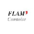 FLAM'COMTOISE, Arcey - Horaires d'ouverture
