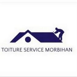 Toiture Service Morbihan TSM, Vannes - Horaires d'ouverture