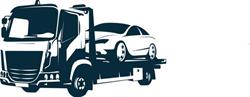 Auto-Remorquage, Angers - Horaires d'ouverture