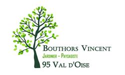 BOUTHORS Vincent, Aubervilliers - Horaires d'ouverture
