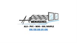 AH Menuiseries, Montpellier - Horaires d'ouverture