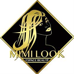 Mimilook, Paris - Horaires d'ouverture
