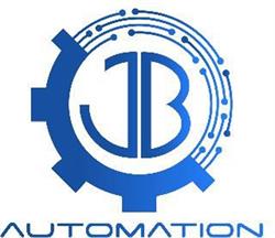 Jb Automation, Verteuil-d'Agenais - Horaires d'ouverture