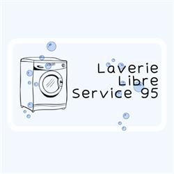 Laverie Libre Service 95, Soisy-sous-Montmorency - Horaires d'ouverture