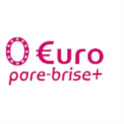 Euro Pare Brise Plus, Vitry-le-François - Horaires d'ouverture