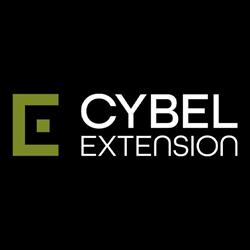 Cybel Extension Avranches, - Horaires d'ouverture