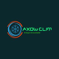 Axow Clim, Arbent - Horaires d'ouverture