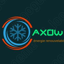 Axow Clim, Arbent - Horaires d'ouverture