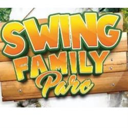 Swing Family Parc (Parc de loisirs & attractions), Aiguèze - Horaires d'ouverture