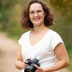 Aurélia Pillet Photographe Famille Mariage Grossesse Bébé Fontainebleau Seine et Marne, Bois-le-Roi - Horaires d'ouverture