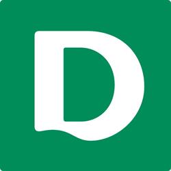 DEICHMANN, Ruaudin - Horaires d'ouverture