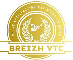 Breizh VTC, Saint-Malo - Horaires d'ouverture