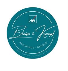 AXA Assurance et Banque Blaise Kempf, Lure - Horaires d'ouverture