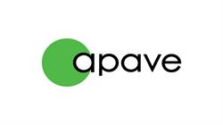 Apave, Saint-Cyr-au-Mont-d'Or - Horaires d'ouverture