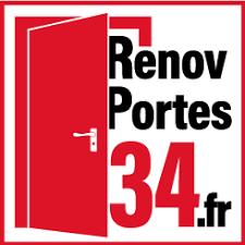 Cases Thierry, Lézignan-la-Cèbe - Horaires d'ouverture