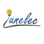 Lunelec, Lunéville - Horaires d'ouverture