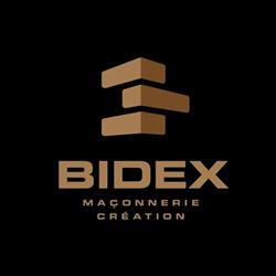 Bidex, Limerzel - Horaires d'ouverture