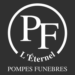 Pompes Funèbres L'Eternel, Sorgues - Horaires d'ouverture