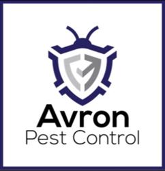 Avron Pest Control, Paris - Horaires d'ouverture