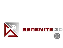 Sérénité 3D, Évry-Courcouronnes - Horaires d'ouverture