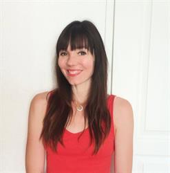 Laura Guerdet - Hypnose & Sophrologie - La Rochelle, - Horaires d'ouverture