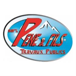 Pene Et Fils TP, Montauban-de-Luchon - Horaires d'ouverture