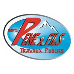 Pene Et Fils TP, Montauban-de-Luchon - Horaires d'ouverture