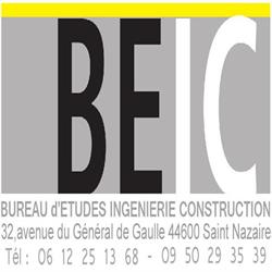 BEIC, Saint-Nazaire - Horaires d'ouverture