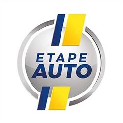 Etape Auto Desire Leclerc SARL, Mortagne-au-Perche - Horaires d'ouverture