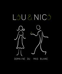 Lou et Nico, Orgon - Horaires d'ouverture