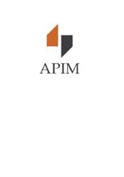Apim, Delle - Horaires d'ouverture