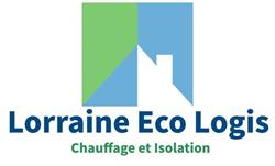 Lorraine Eco Logis, Sarrebourg - Horaires d'ouverture