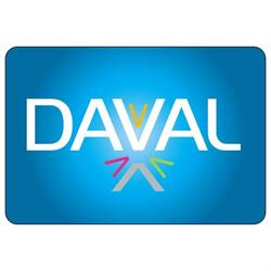 Daval, Auxon-Dessus - Horaires d'ouverture