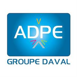 ADPE Groupe DAVAL, Dijon - Horaires d'ouverture