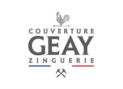 GEAY Couverture Zinguerie, Fontcouverte - Horaires d'ouverture