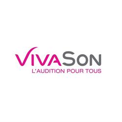 Audioprothésiste Rillieux-la-Pape - VivaSon, - Horaires d'ouverture