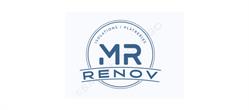 MRRenov, Meilhan - Horaires d'ouverture