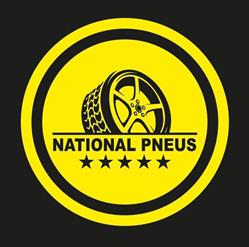 National Pneus, Marseille - Horaires d'ouverture
