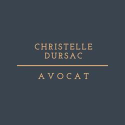 Maître Christelle Dursac, Le Puy-en-Velay - Horaires d'ouverture